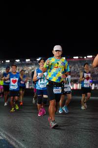 BIB: 68405, 42589
                            <button type="button" onclick="openModal(19598513)" class="btn btn-primary btn-sm float-right btn-popup" data-toggle="modal" data-target=".modal-high-quality">
                        <i class="fas fa-shopping-cart"></i> Add to Cart
                    </button>
                                            <button type="button" onclick="isThisMe(19598513, true)" class="btn btn-success btn-sm float-right btn-popup btn-isme hidden" data-toggle="tooltip" data-placement="bottom" title="นี่คือรูปของคุณใช่ไหม คลิกที่นี่เพื่อเอาเข้าอัลบั้ม">
                        <i class="fas fa-plus"></i> Add to album
                    </button>
                    <button type="button" onclick="isThisMe(19598513, false)" class="btn btn-warning btn-sm float-right btn-popup btn-isnotme hidden">
                        <i class="fas fa-ban"></i> Remove from album
                    </button>